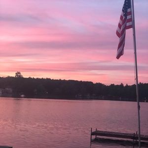 Meet your Posher, Riley